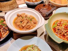 -吃饭皇帝大(梅溪新天地店)