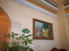 -维也纳酒店(深圳大学城店)