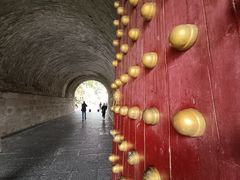 -桂林独秀峰王城景区