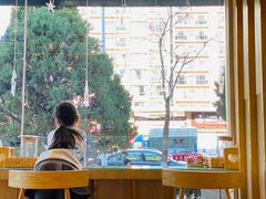 -河风精致寿司(双井店)