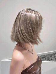 -悦SALON