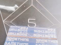 -Something For(中洲湾店)