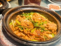 -煲煲好(朝阳门店)