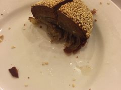 -八先生涮肉房(三里河店)