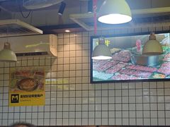 -夜牛潮汕鲜牛肉火锅店(翻身店)