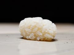 -晴空·日本料理(万象城店)
