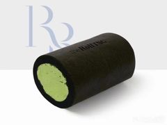 -the Roll'ING手作瑞士卷专门店(卓悦中心店)