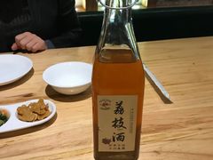 -莲花公园煎蟹·30年闽菜(火车站店)