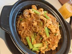 -苏浙汇(肇嘉浜路总店)