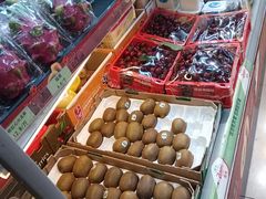 -果果时代(黄村西大街店)