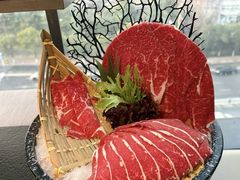 -湊湊火锅·茶憩(颐堤港店)