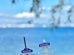 -三亚西岛海洋文化旅游区