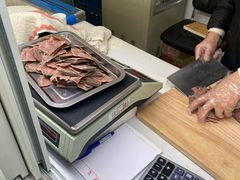 -姚记肚包肉(牛街春风社区店)