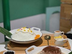 -栖云里(慈溪店)