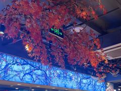 -鸽子窝(宋庄店)