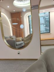 -MUSES专业脱毛比基尼サロン日式连锁