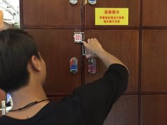 -7mall美食潮地标