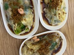 -小吴肠粉