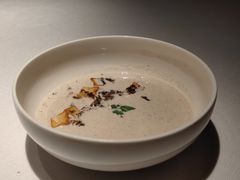 -Bistro Wang 牛排馆