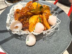 -老福洲·三十年福州味(斗东店)