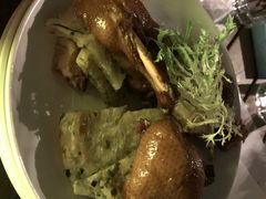 -南小馆(迪士尼小镇店)