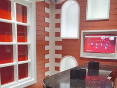 -皓声音KTV(新景店)