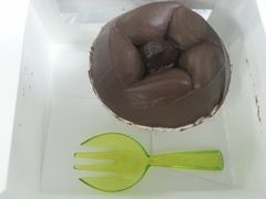 -Awfully Chocolate(来福士广场店)