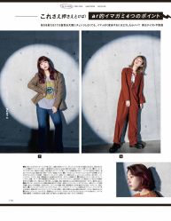 -XY形象设计/烫发·染发·接发