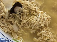 -九炉分座(个园店)