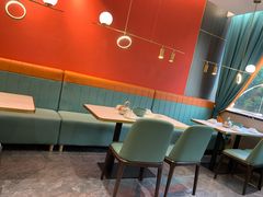 大堂-刘胖子家常菜·蹄花焖藕(中南店)