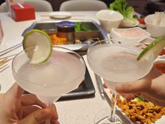 -海底捞火锅(杭州庆春路夜宵主题店)