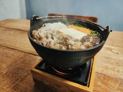 -铃木食堂(宽街店)