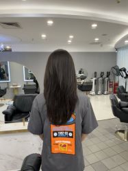 点击看大图 -八佰伴8008星级形象店