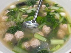 -和源祥·日照菜扛把子(万平口一店)