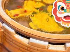 -小蓉合餐厅·川菜·陕南菜(凤城二路店)