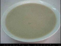 豆汁儿-老磁器口豆汁店(天坛店)
