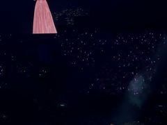 -宝能国际体育演艺中心