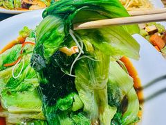 -小三峡食府(西五路店)
