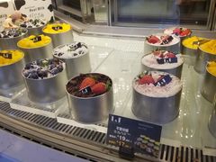 -龙城西点LOONG店