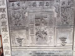-东兴楼(通州店)