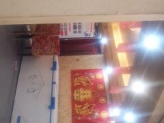 -闯关东东北农家菜(崂山石老人店)