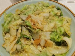 -大铁勺新津菜(东丽阳光新业广场店)