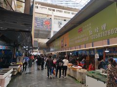 -青石桥市场北1-27号