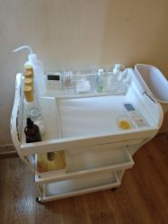 -慈蕊美容养生·专业经络调理