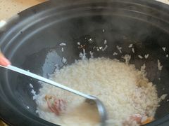 -港畔赶海蒸汽海鲜烧烤自助(仙螺岛店)