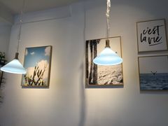 -余味重庆小面(高新一路店)