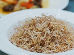 -广州酒家(昌岗地铁站店)