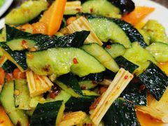-西关回头馆(西关美食街店)
