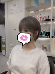 -99烫染