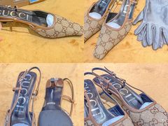 -革瑞斯奢侈品包包护理专家(丹尼斯大卫城店)